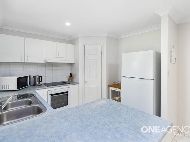 19 Leonie Place, Doolandella, Doolandella - Thumbnail 5