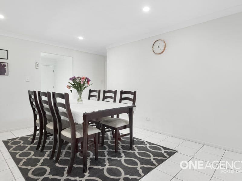 19 Leonie Place, Doolandella, Doolandella - Thumbnail 6