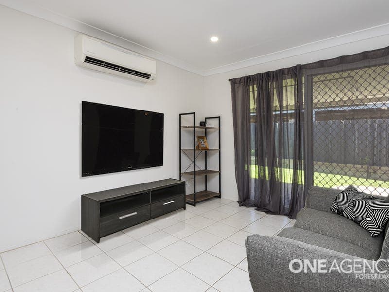 19 Leonie Place, Doolandella, Doolandella - Thumbnail 7