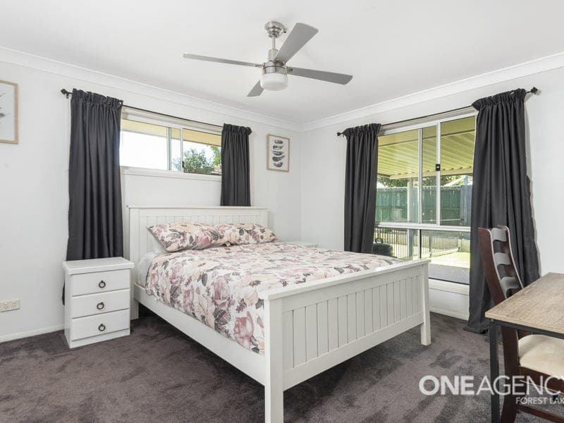 19 Leonie Place, Doolandella, Doolandella - Thumbnail 8