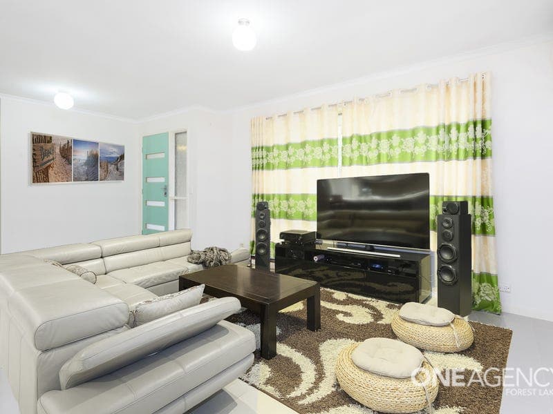 16 Solferino Street, Durack, Durack - Thumbnail 2