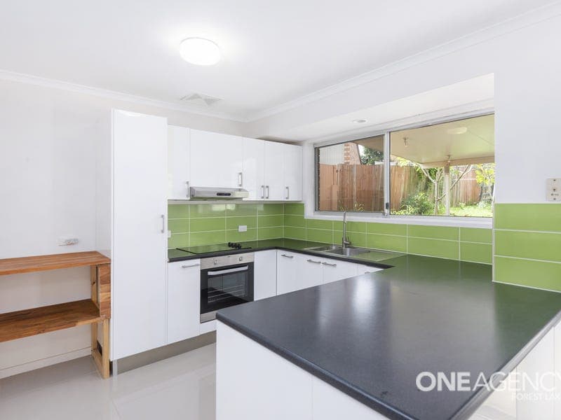 16 Solferino Street, Durack, Durack - Thumbnail 3