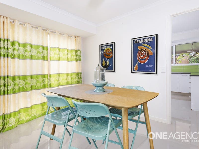 16 Solferino Street, Durack, Durack - Thumbnail 4