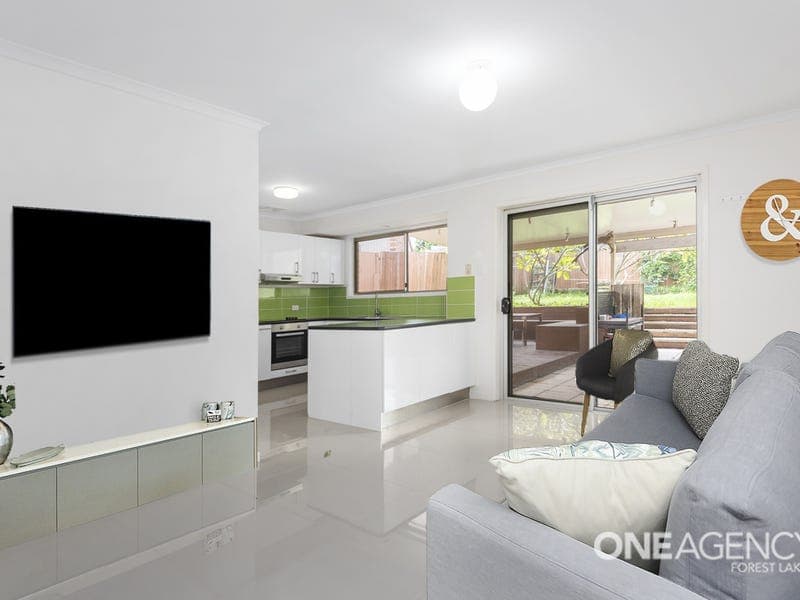 16 Solferino Street, Durack, Durack - Thumbnail 5