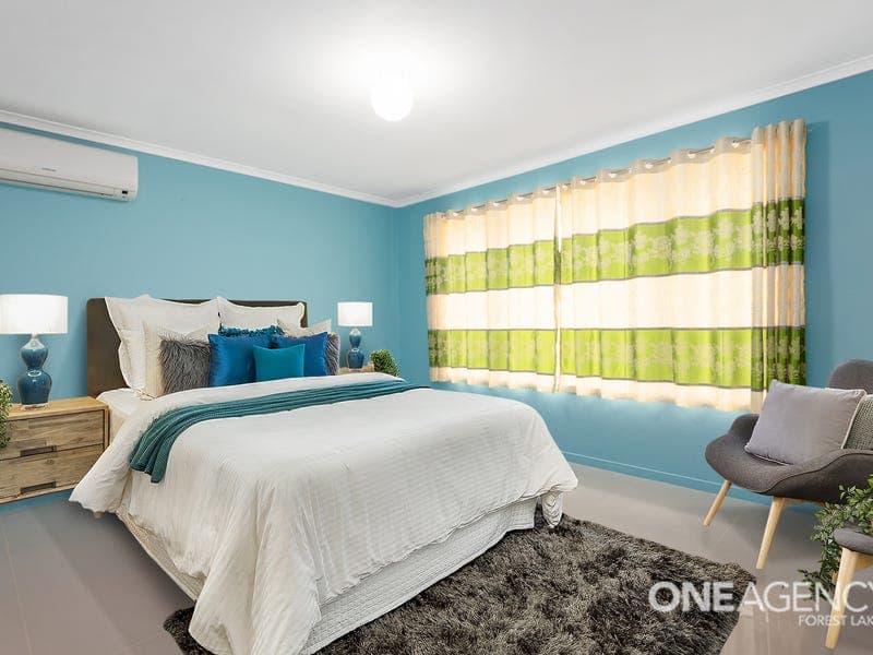 16 Solferino Street, Durack, Durack - Thumbnail 6