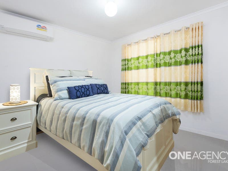 16 Solferino Street, Durack, Durack - Thumbnail 7
