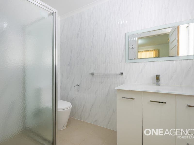 16 Solferino Street, Durack, Durack - Thumbnail 8