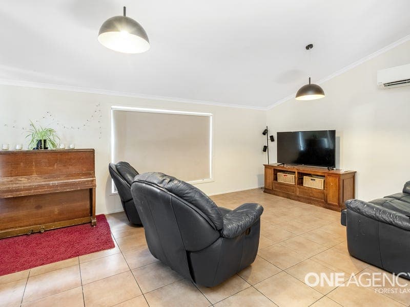 3 Auburn Place, Forest Lake, Forest Lake - Thumbnail 4