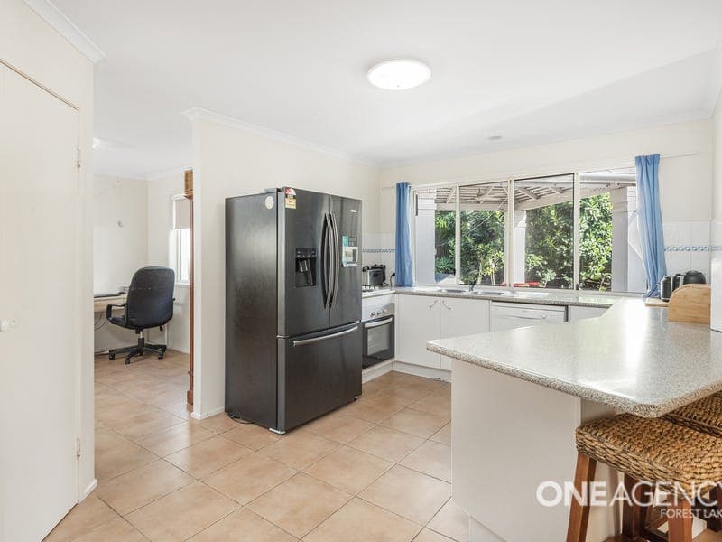 3 Auburn Place, Forest Lake, Forest Lake - Thumbnail 5