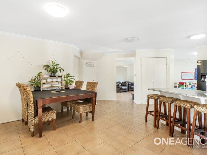 3 Auburn Place, Forest Lake, Forest Lake - Thumbnail 6