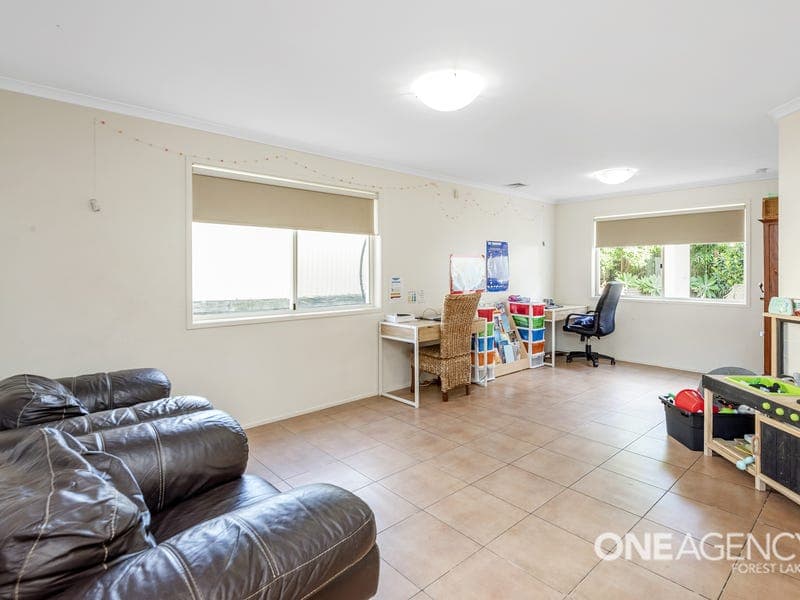 3 Auburn Place, Forest Lake, Forest Lake - Thumbnail 7