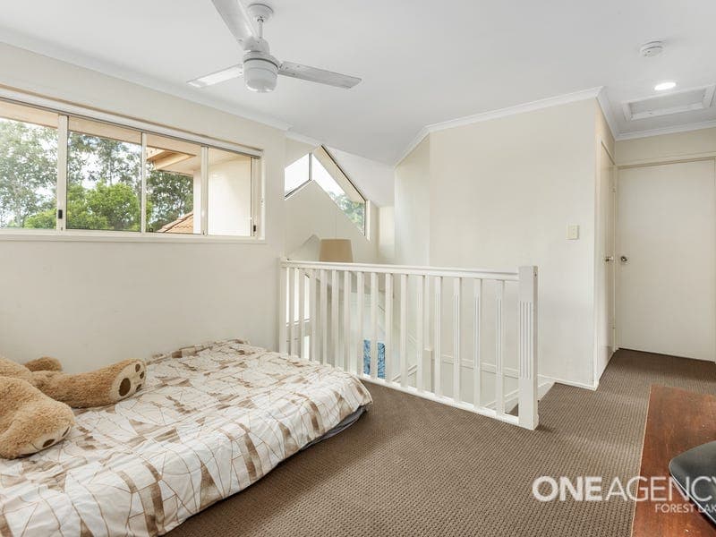 3 Auburn Place, Forest Lake, Forest Lake - Thumbnail 8