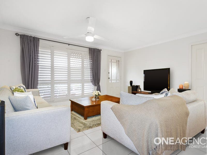 12 Pinaster Street, Forest Lake, Forest Lake - Thumbnail 3