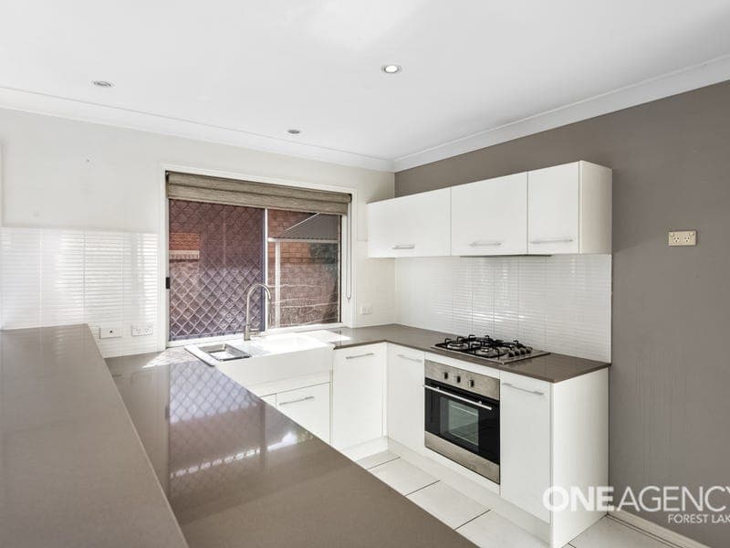 12 Pinaster Street, Forest Lake, Forest Lake - Thumbnail 4