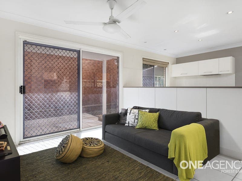 12 Pinaster Street, Forest Lake, Forest Lake - Thumbnail 5