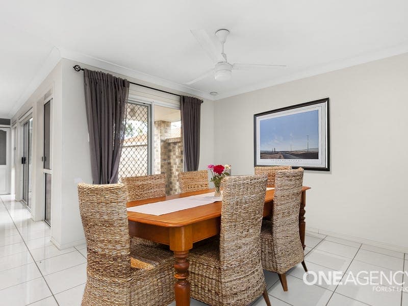 12 Pinaster Street, Forest Lake, Forest Lake - Thumbnail 6