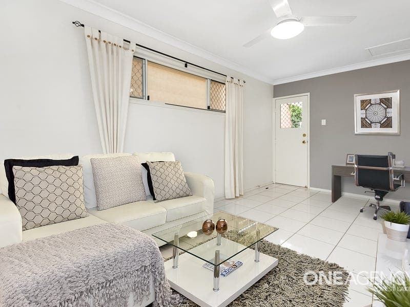 12 Pinaster Street, Forest Lake, Forest Lake - Thumbnail 7