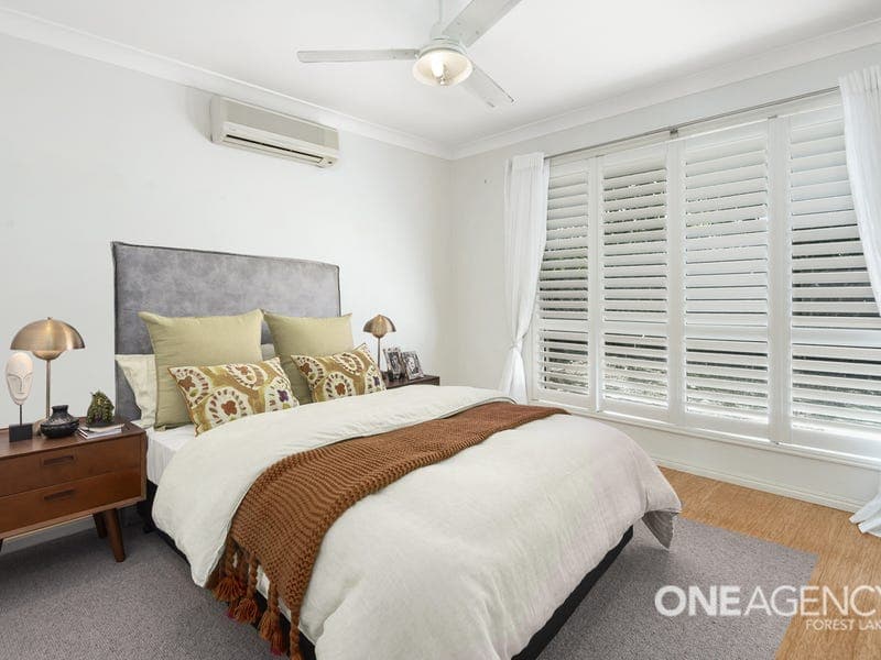 12 Pinaster Street, Forest Lake, Forest Lake - Thumbnail 8