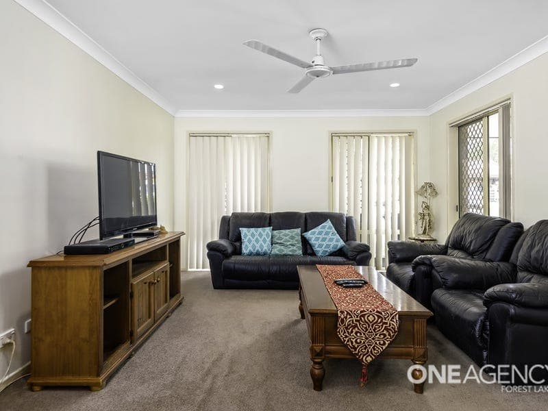 7 Benarkin Street, Forest Lake, Forest Lake - Thumbnail 3