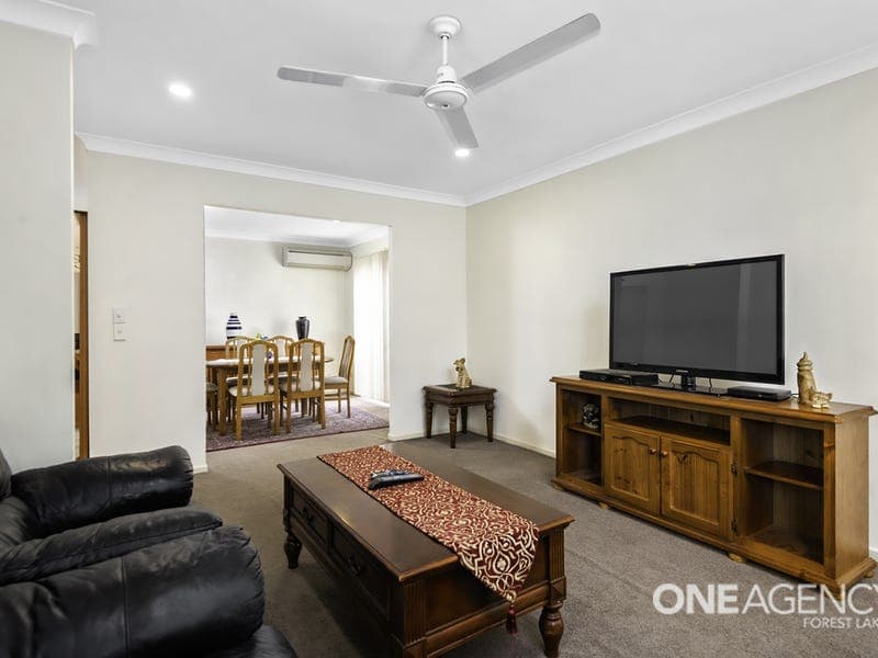 7 Benarkin Street, Forest Lake, Forest Lake - Thumbnail 4