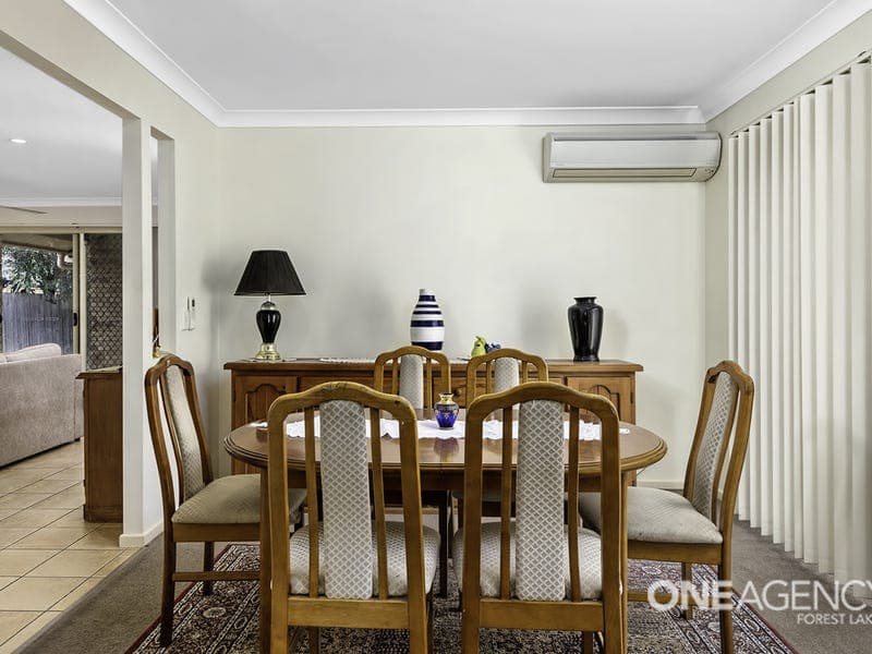7 Benarkin Street, Forest Lake, Forest Lake - Thumbnail 5
