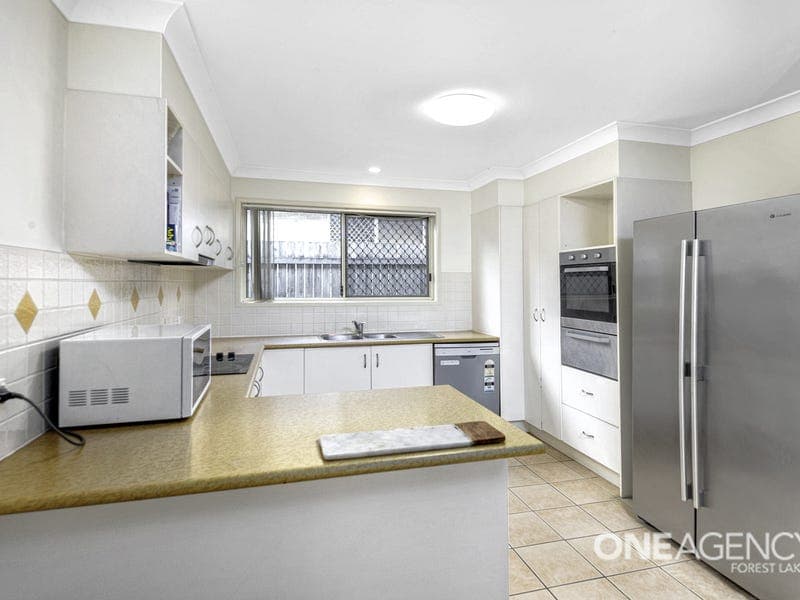 7 Benarkin Street, Forest Lake, Forest Lake - Thumbnail 6