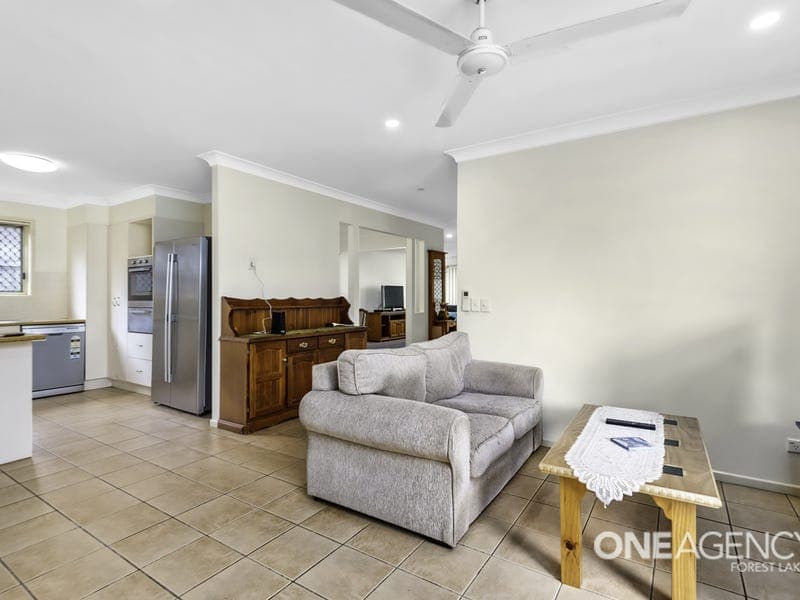 7 Benarkin Street, Forest Lake, Forest Lake - Thumbnail 7