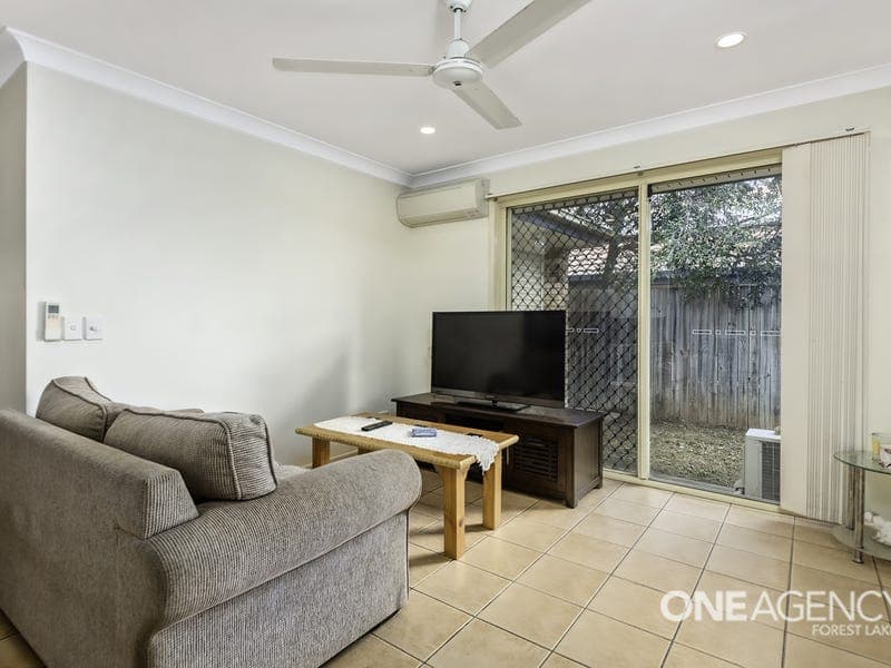 7 Benarkin Street, Forest Lake, Forest Lake - Thumbnail 8