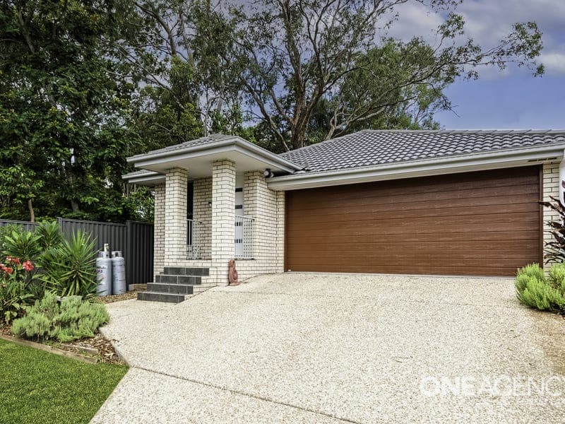 15 Urigen Street, Richlands, Richlands - Thumbnail 2