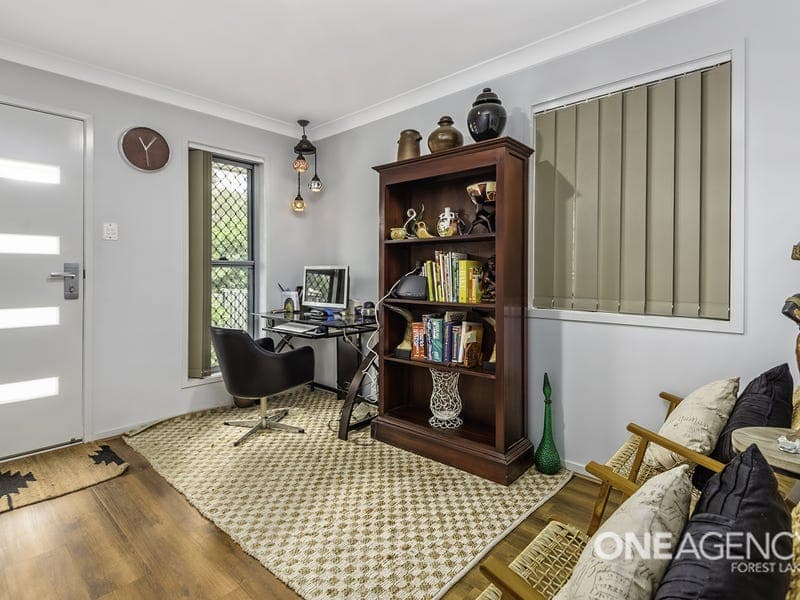 15 Urigen Street, Richlands, Richlands - Thumbnail 3