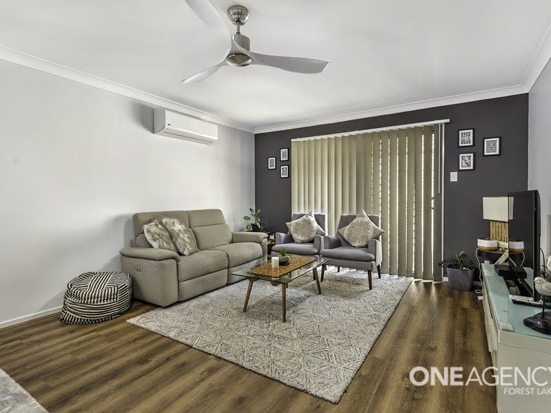 15 Urigen Street, Richlands, Richlands - Thumbnail 4