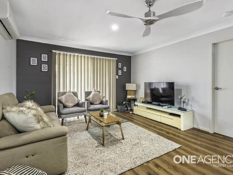 15 Urigen Street, Richlands, Richlands - Thumbnail 5