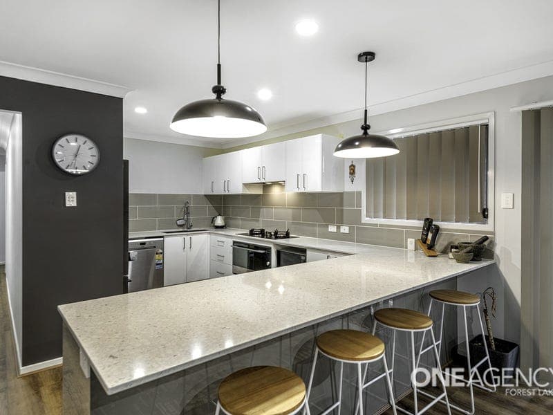 15 Urigen Street, Richlands, Richlands - Thumbnail 6