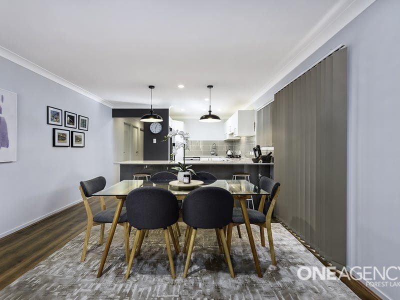15 Urigen Street, Richlands, Richlands - Thumbnail 8
