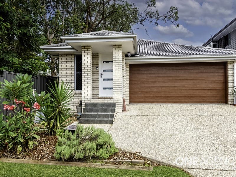 15 Urigen Street, Richlands, Richlands - Image 1