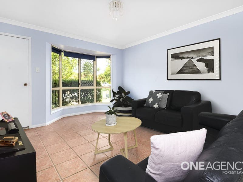 3 Ku-ring-gai Close, Loganholme, Loganholme - Thumbnail 4