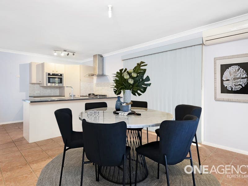 3 Ku-ring-gai Close, Loganholme, Loganholme - Thumbnail 5