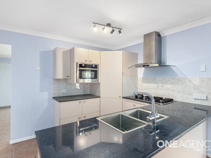 3 Ku-ring-gai Close, Loganholme, Loganholme - Thumbnail 6