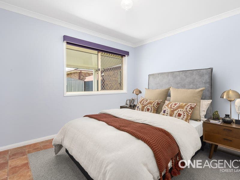 3 Ku-ring-gai Close, Loganholme, Loganholme - Thumbnail 7