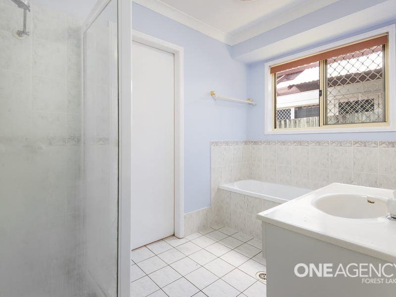 3 Ku-ring-gai Close, Loganholme, Loganholme - Thumbnail 8