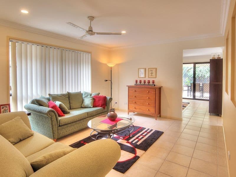 12 Robson Street, Forest Lake, Forest Lake - Thumbnail 2