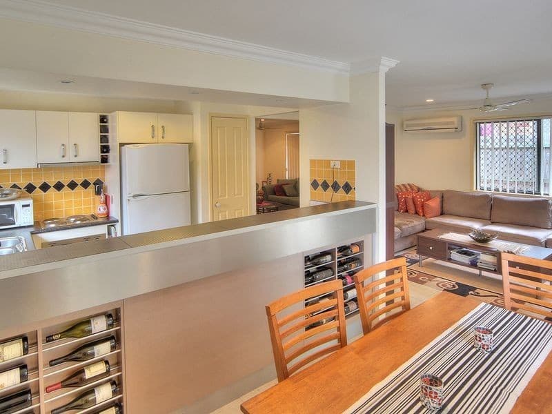 12 Robson Street, Forest Lake, Forest Lake - Thumbnail 3