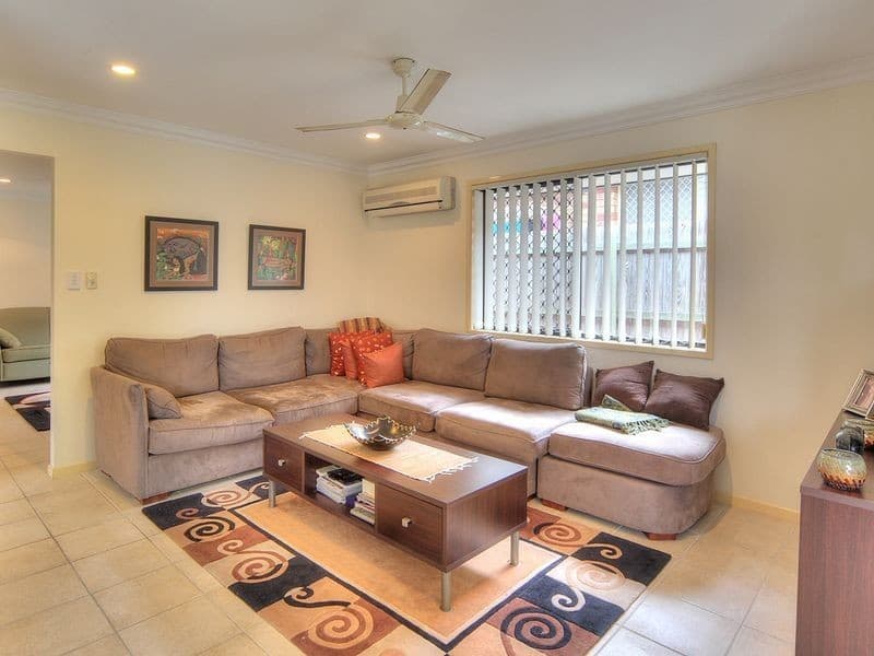 12 Robson Street, Forest Lake, Forest Lake - Thumbnail 4