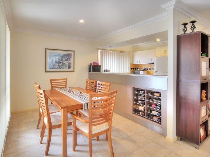 12 Robson Street, Forest Lake, Forest Lake - Thumbnail 5