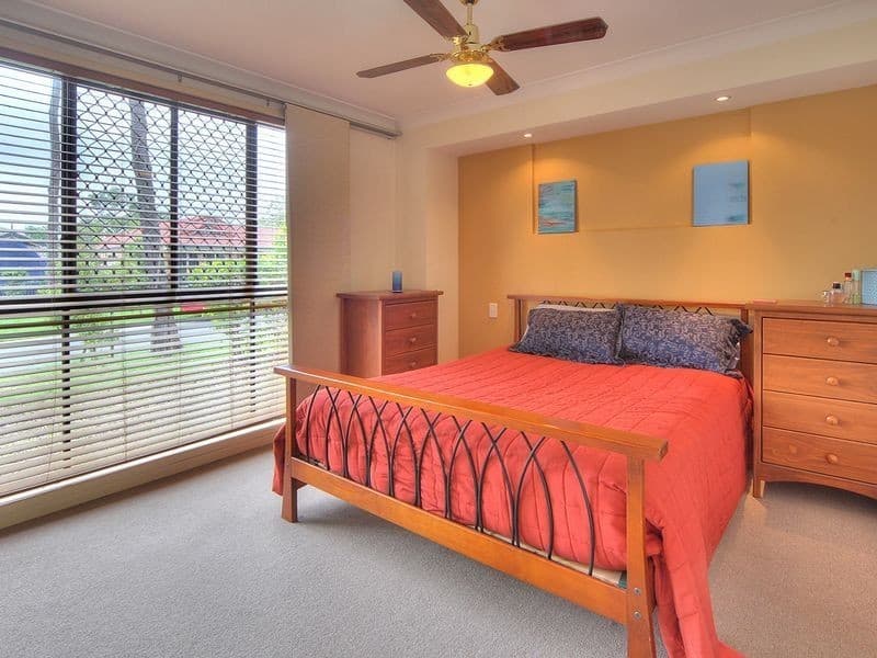 12 Robson Street, Forest Lake, Forest Lake - Thumbnail 6