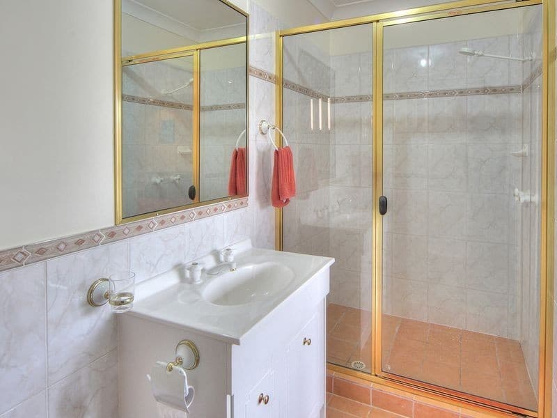12 Robson Street, Forest Lake, Forest Lake - Thumbnail 7