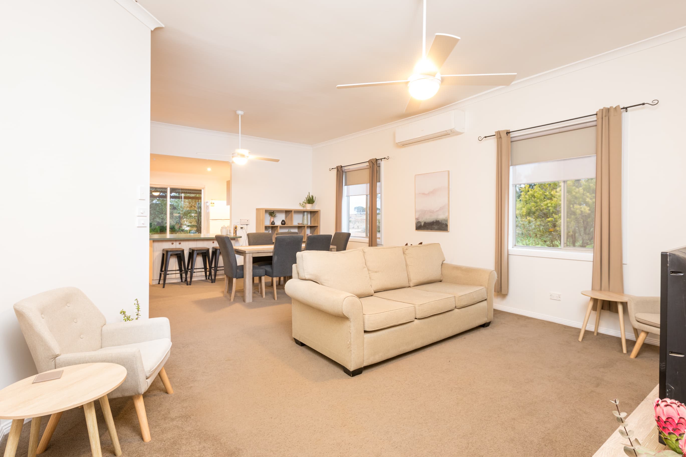 3758 Walnut Avenue, Koorlong, Koorlong - Thumbnail 4