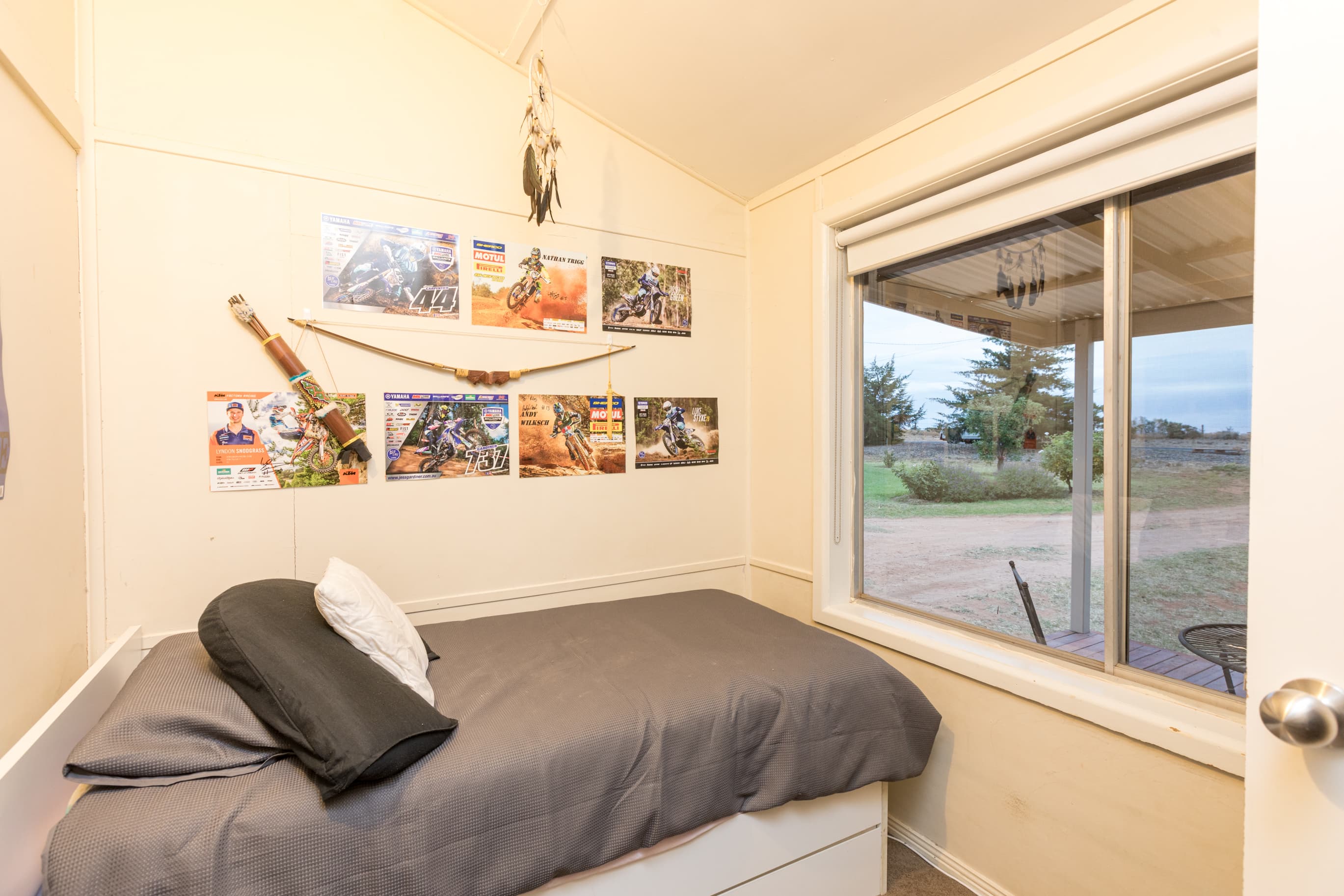 3758 Walnut Avenue, Koorlong, Koorlong - Thumbnail 8