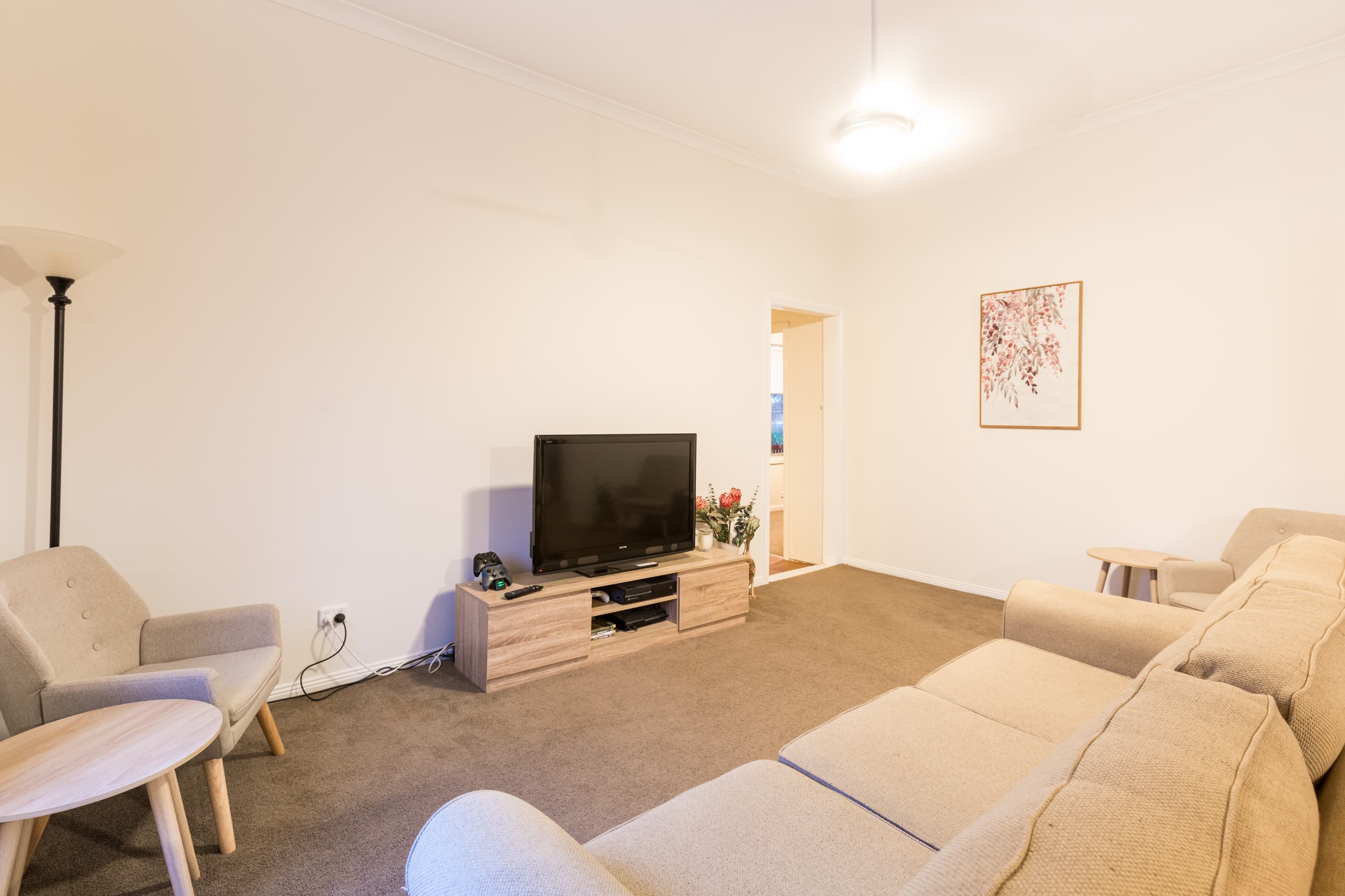 3758 Walnut Avenue, Koorlong, Koorlong - Thumbnail 5