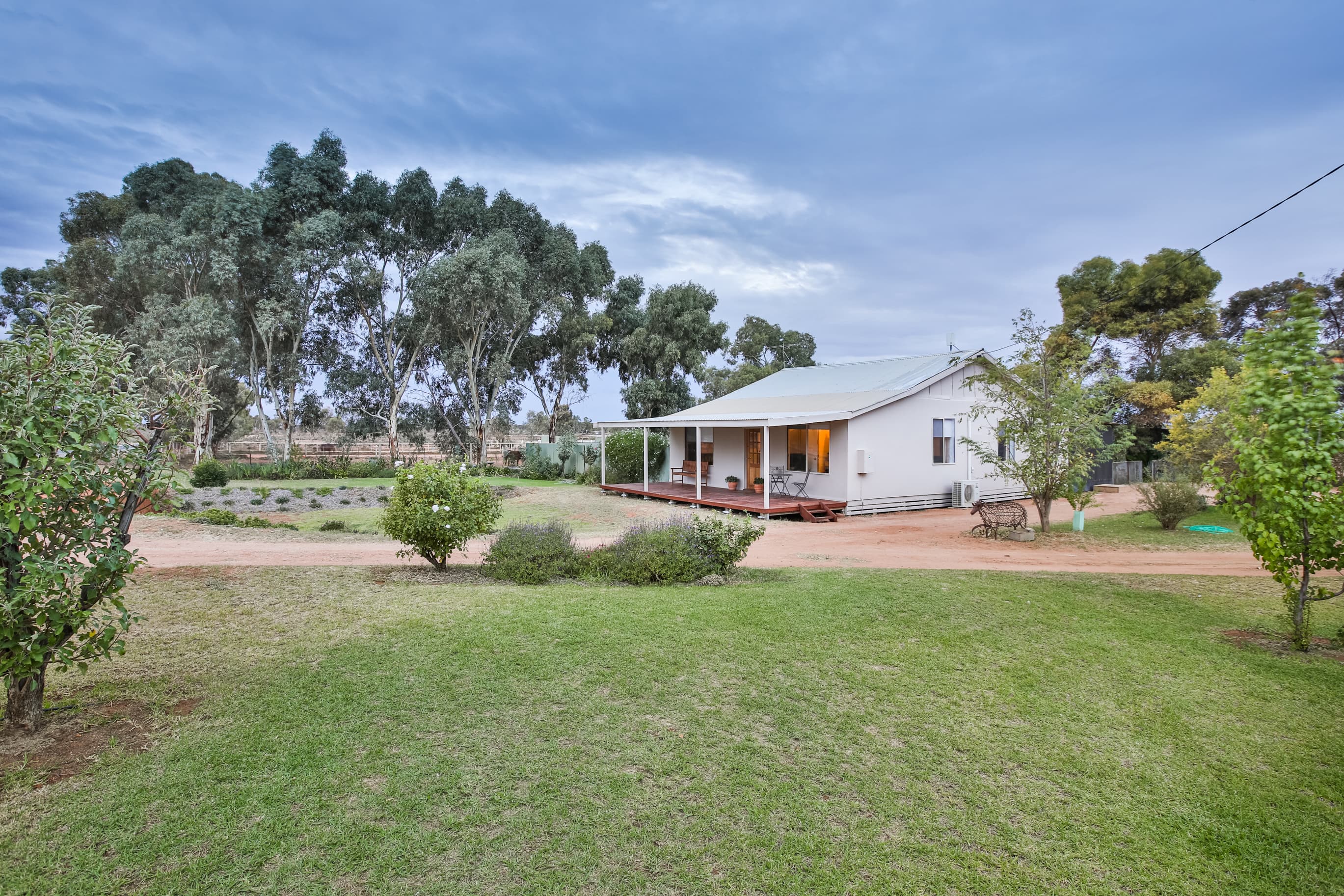 3758 Walnut Avenue, Koorlong, Koorlong - Thumbnail 3